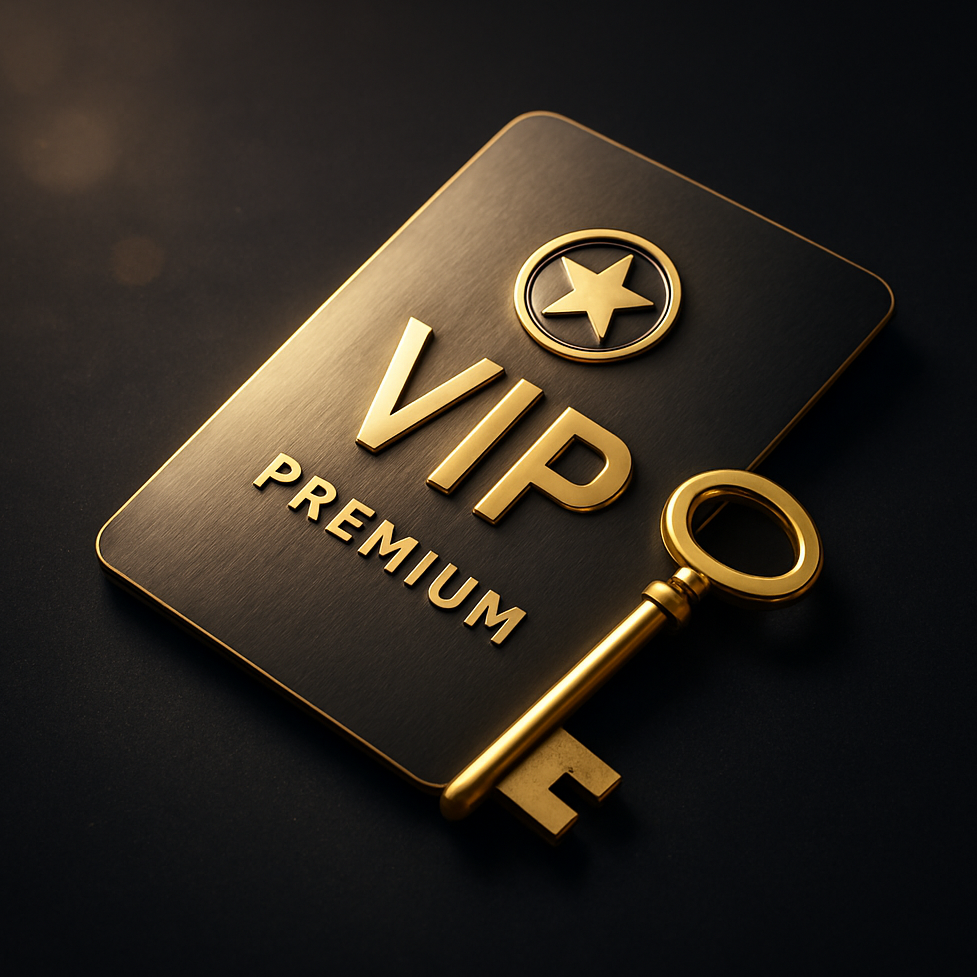 Premium mensuel