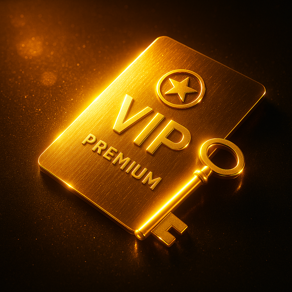 Premium Bi-annuel