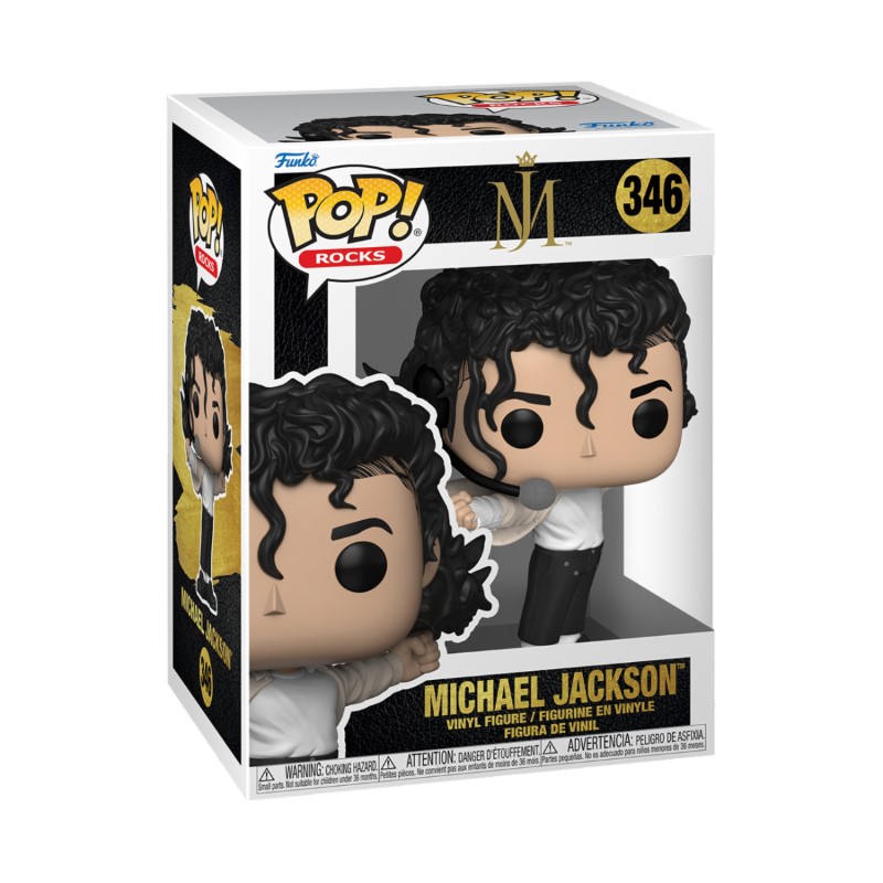 Michael Jackson Superbowl