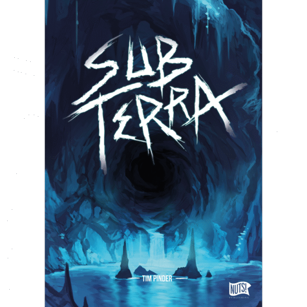 Sub Terra