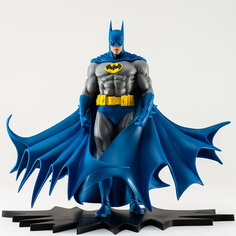 Statue Pvc - Batman 27cm