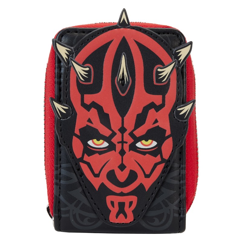 Portefeuille Star Wars 25th