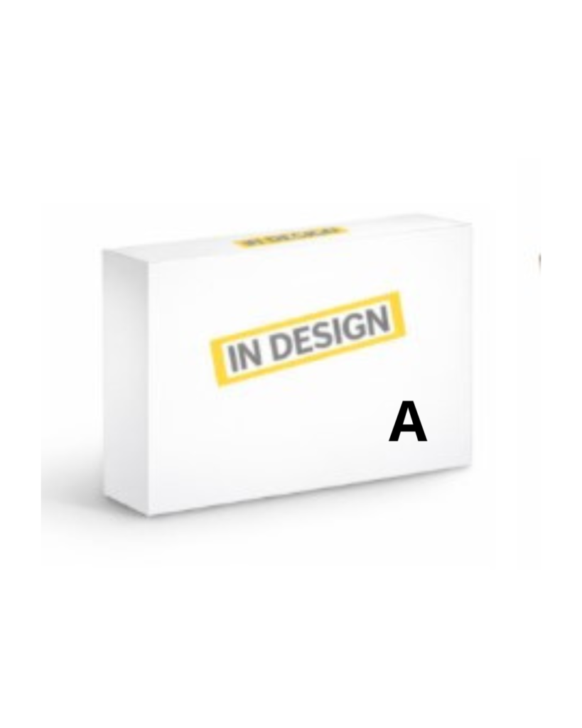 Coffret Naruto DESIGN A FR